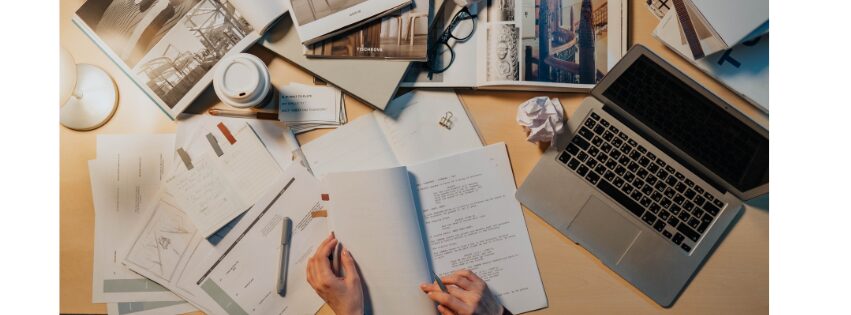 売れたいなら遅いままはマズいと伝える俳優向けブログ記事のアイキャッチ画像