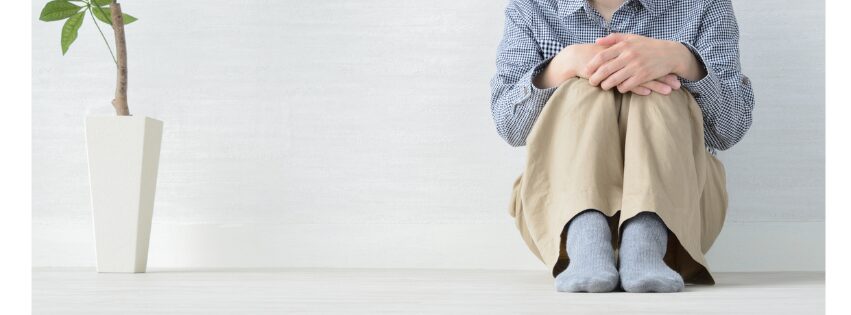 見立てを間違えた努力は遠回りになることを解説する演技指導の記事のアイキャッチ画像