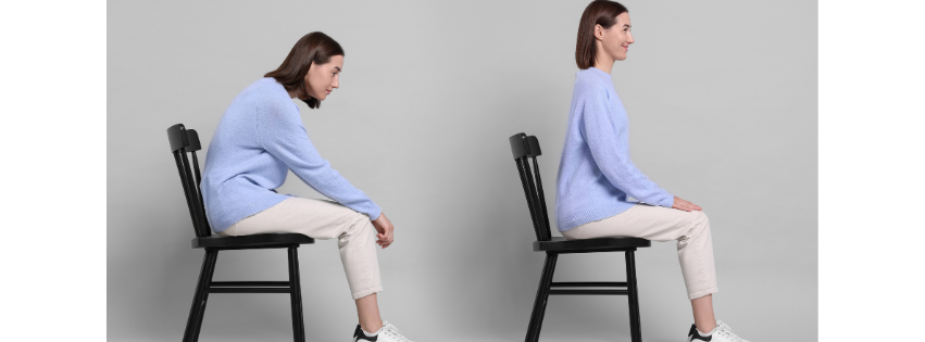 身体を空けておく感覚をテーマに、演じる身体と声を取り戻すための静かな集中を表したイメージ