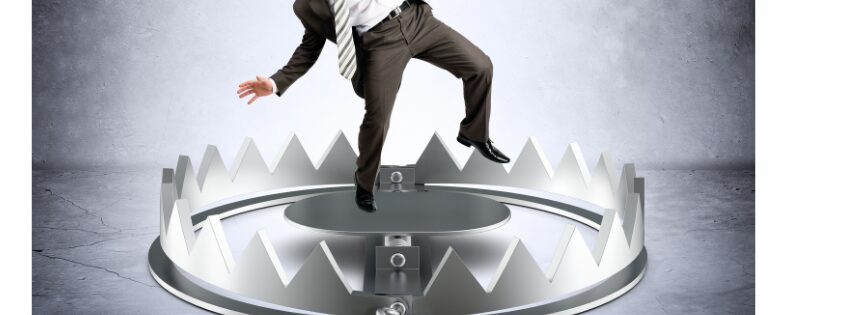 演じるための台本読解を邪魔する7つの勘違い 台本読解で迷う俳優向けの記事アイキャッチ