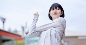 舞台では何とかなっていた。それでも次へ進めなかった理由|俳優・歌手・ダンサーの準備を見直す
