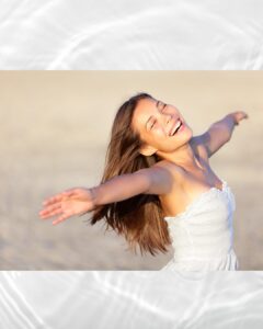 “もらう” ではなく “あたえる”—役を生かすために必要な視点