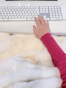 4月開催|オンライン台本読解+スタジオ演技実践クラス。読んだだけで終わらせない3日間