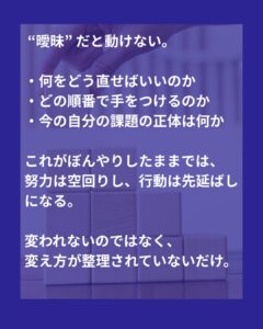 なぜこの台本読解クラスは、精神論や依存に寄らないのか｜参加俳優の声から
