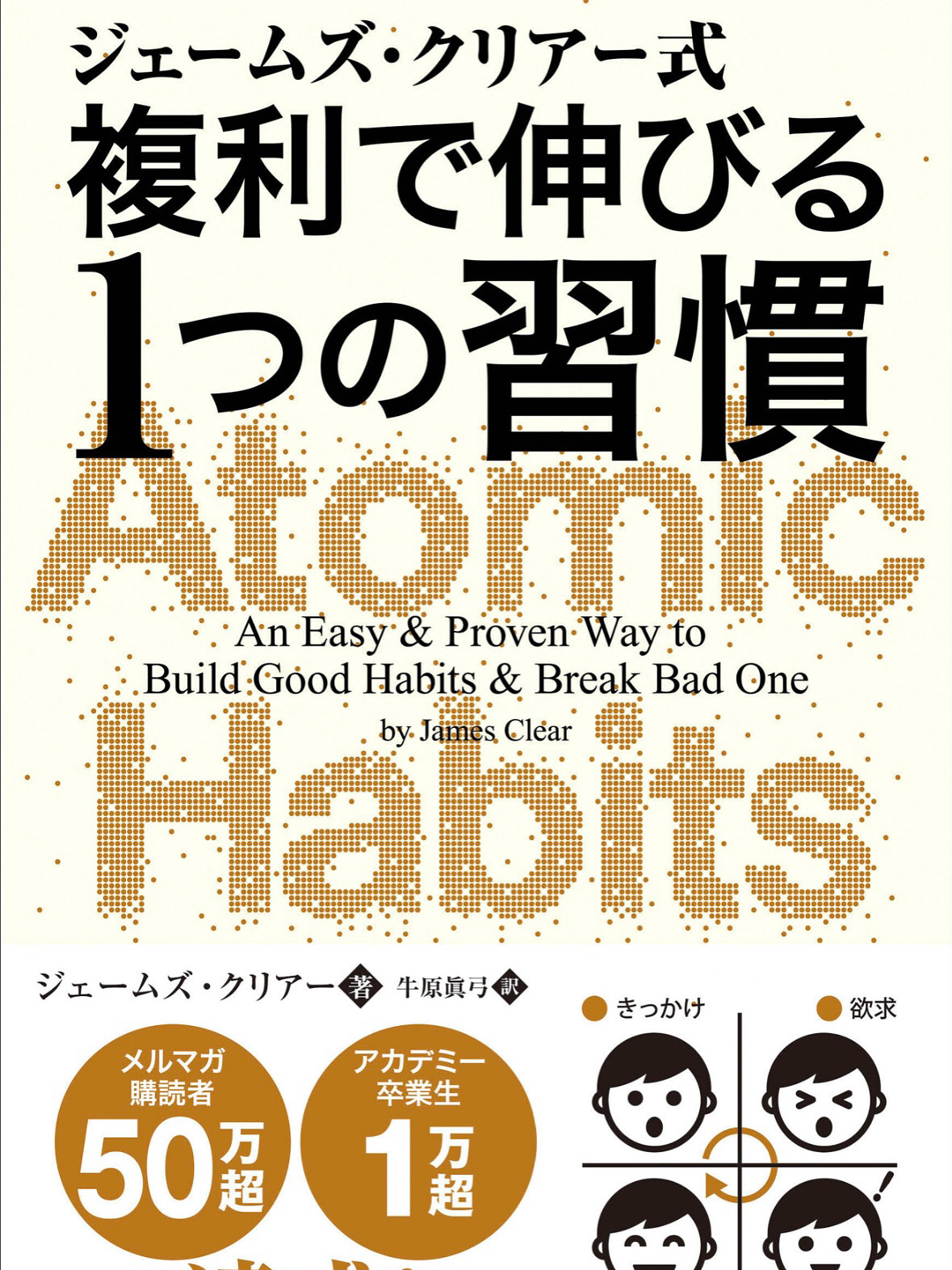 書籍の紹介