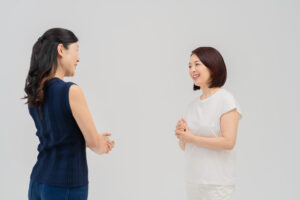 「気づいたら直す」では変わらない｜身体と声の癖を繰り返さないために