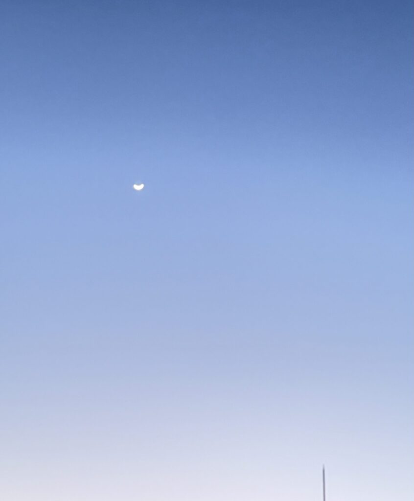 リアルとリアリティーを勘違いしないための解説