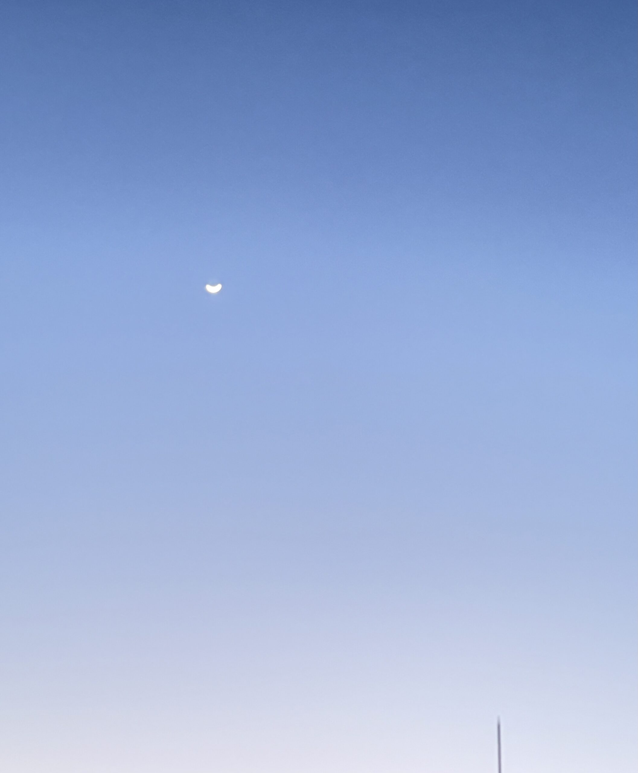 リアルとリアリティーを勘違いしないための解説