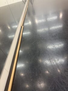 状態を行動だと思っていませんか? 何年やっても演技が変わらない俳優の共通点