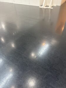 整理しているつもりで、実は見えなくしていませんか? 演技が変わらない俳優の共通点