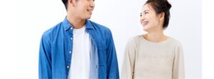 もっと活躍したい俳優へ|突き抜けて演じるための台本読解と少人数シーン実践【7月25日・26日】