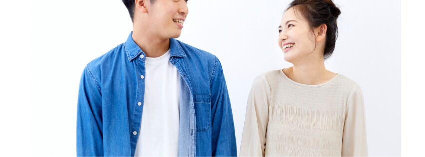 もっと活躍したい俳優へ|突き抜けて演じるための台本読解と少人数シーン実践【7月25日・26日】